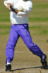 DSC_8252s.jpg
