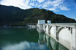 DSC_8778s.jpg