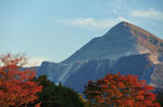 DSC_8904s.jpg