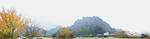 DSC_8943_stitch_s.jpg