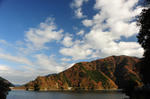 DSC_4242s.jpg