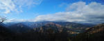 DSC_4274_pano_s.jpg