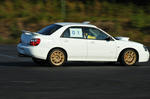 DSC_0740s.jpg