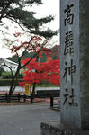 DSC_5114s.jpg