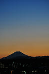 DSC_6070s.jpg
