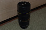 DSCF4437s.jpg