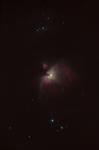 20110102_M42s.jpg