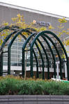 DSC_6469s.jpg