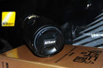 DSC_6482s.jpg