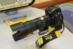 DSCF4775s.jpg