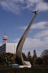 DSC_7663s.jpg