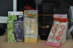 DSC_0277s.JPG