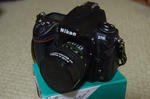 DSCF4952s.jpg