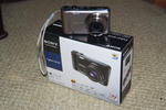 DSCF5003s.jpg
