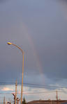 DSC_2492s.jpg