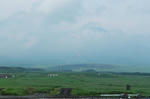 DSCF5449s.jpg
