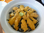 DSC00490s.jpg