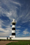 DSC_0954s.jpg
