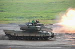 DSC_9169s.jpg