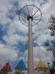 DCF00008s.jpg