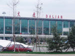 DSC00553s.jpg