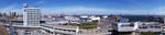 DSC00604s.jpg