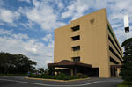 DSC_1456s.jpg