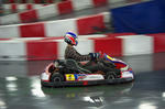 DSC_3035s.jpg