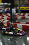 DSC_3106s.jpg