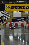 DSC_3412s.jpg