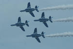 DSCF5792s.jpg