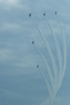 DSCF5815s.jpg