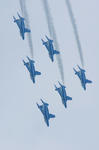 DSCF5910s.jpg