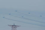 DSCF5929s.jpg