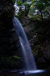 DSCF6087s.jpg