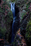 DSCF6124s.jpg