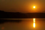 DSCF6569s.jpg