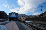 DSC_9468s.jpg