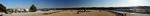 DSC_9637_stitchS.jpg