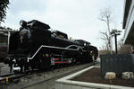 DSC_9922s.jpg