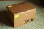 DSCF8289s.jpg