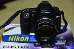 DSC_0686s.jpg