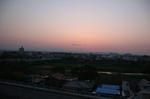 IMG_0001s.jpg