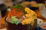 DSC_0968s.jpg