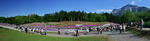 DSC_1033_stitch_s.jpg