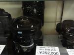 DSC00788s.jpg