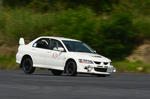 DSC_2423s.jpg
