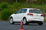 DSC_2625s.jpg