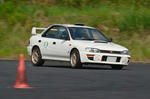 DSC_3071s.jpg