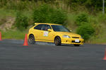 DSC_3427s.jpg